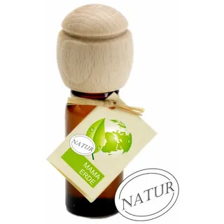traumduft-manufaktur gmbh Mama Erde Duftöl 10 ml