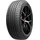 225/50 R17 94W