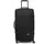 M 4-Rollen 70 cm / 68 l black