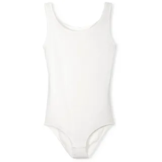 CALIDA Body Natural Comfort Weiß M