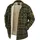 Pile Herren M