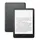 32 GB Schwarz
