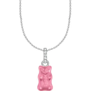 Thomas Sabo Kette KE2209-052-9-L45V rosa/silber