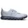 Damen Heather / Metal 38