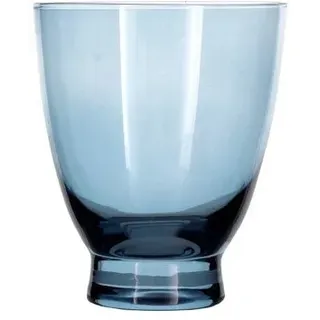 Bitz Wasserglas 0,25 l 2 St.