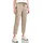 Cargohose grau 44