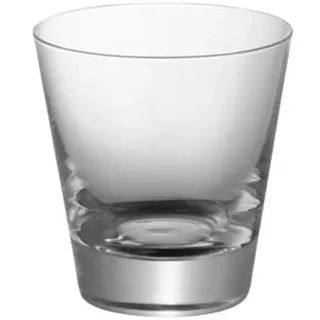 Rosenthal Glas DiVino Whisky (Becher S) 0,25 l