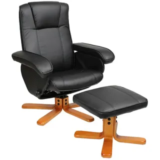 Svita Charles Relaxsessel TV Sessel, Relaxsessel