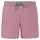 CULTURE JR Badehose Lila 152