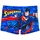 Superman Superman 104