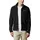 Fleece L
