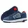 Blau 35