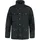 Jacket M black XS