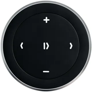 Satechi Bluetooth Media Button