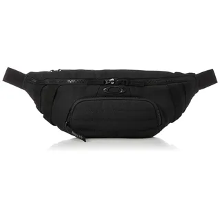 OAKLEY Enduro Belt Bag One Size Schwarz