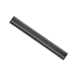 Giesser Magnetleiste 6800 35 , Länge: 35 cm