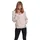 Sweatshirt Pink Flash XS