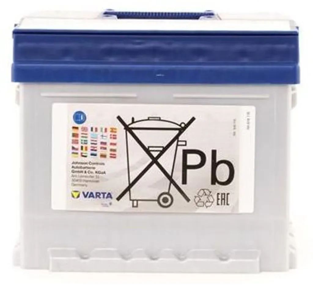 Produktbild