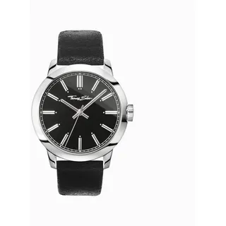 Thomas Sabo WA0312