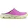 iris orchid/aspargus green/acid lime 38