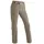 Zip-Off-Hose 21