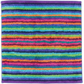 CAWÖ Life Style 60 x 60 cm multicolor