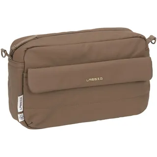 Lässig Buggy Organizer