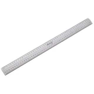 Westcott Schneidelineal 50,0 cm,