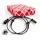 FEBI Bilstein Sensor Raddrehzahl 172424