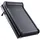 Designo E R6R8 Elektrisch 114x140 cm 11/14