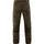Hosen Dark Olive 50