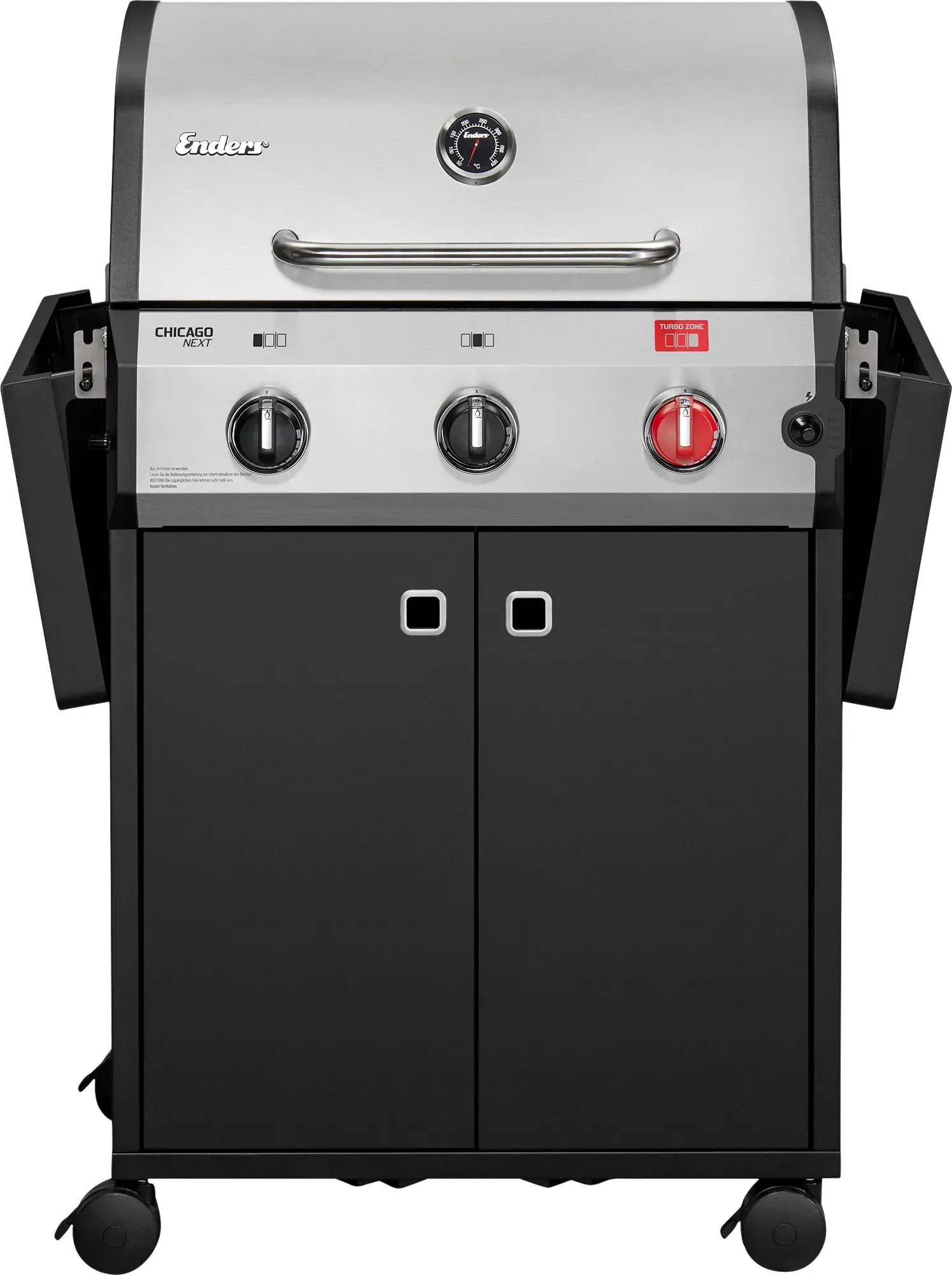 Produktbild