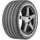 RoF 285/35 R19 99Y