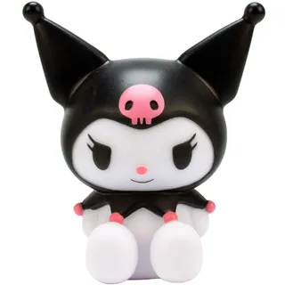 Blue Sky Studios Sanrio Stimmungslicht Kuromi