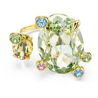 Swarovski Gema Kollektion