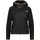 Übergangsjacke XS