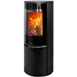 Aduro Kaminofen | Aduro 22.1 Lux | externe Zuluft | 5,5 kW