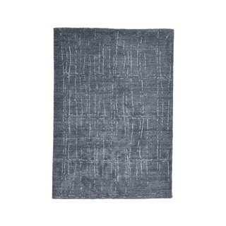 Teppich IMPULSE (BL 200x140 cm)