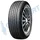 175/65 R14 82T