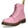 Rosa 39