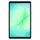 Wi-Fi 8,7" 128 GB Silver
