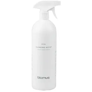 BLOMUS Reinigungsmittel für Outdoor-Textilien 1 l