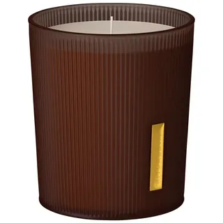Rituals Duftkerze Mehr 290g