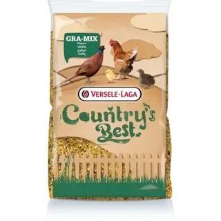 Versele-Laga Gra-Mix Geflügel 20 kg