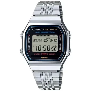 Casio Vintage ABL-100WE-1AEF