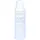 Thermalwasser-Spray 150 ml