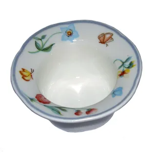 Villeroy & Boch Mariposa Eierbecher