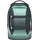 Gradient Mint