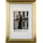 gold 20x30 2er