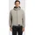 Blouson 2